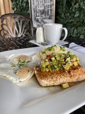 McRae's Cilantro Avocado Salmon.jpg