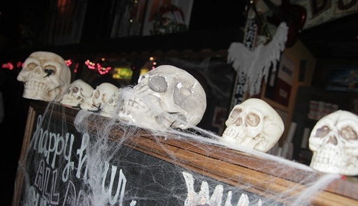 Halloween skulls IMG_1637 WEB.jpg