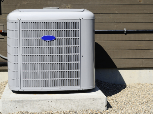 As temperatures rise, you’ll want to make sure