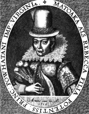 pocahontasportrait.jpg