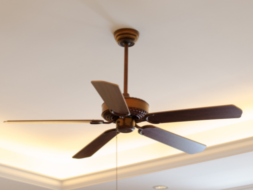 Fortunately, there are several energy-efficient