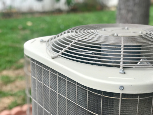 Upgrading your HVAC system is an investment that