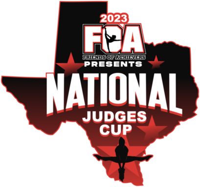 2023 National Judges Cup.png