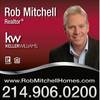 Rob Mitchell Homes
