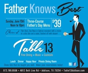 Table 13 ad 300x250 FATHER.jpg