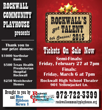 2015_-RCP-Rockwall-Got-Talent-tickets-WEB.jpg