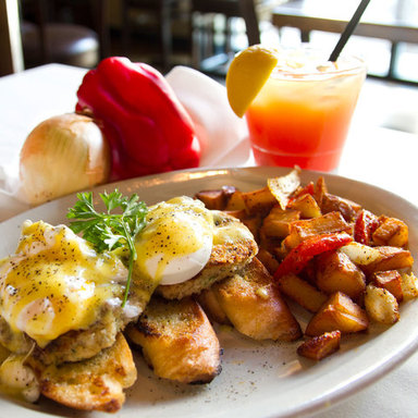 Cajun-eggs-Benedict.jpg