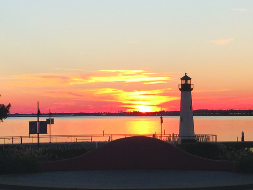 IMG_2701 Harbor sunset  rockwall.jpg