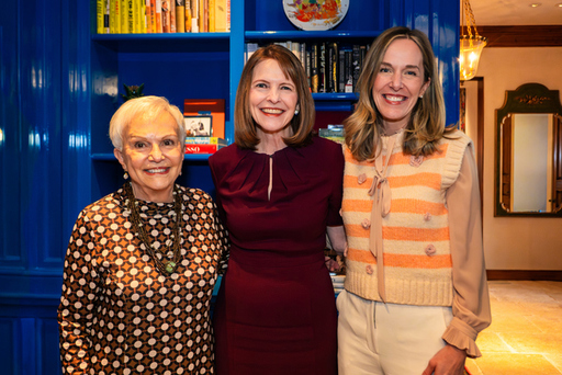 Texas Woman's University