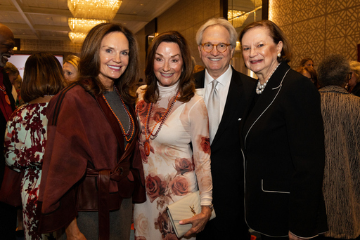 Texas Woman's University