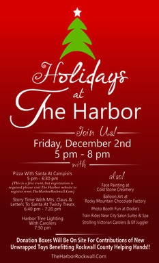Holidays at The Harbor -01.jpg