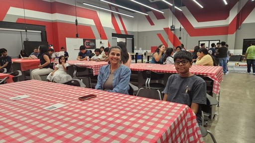 20260926_114619.jpg