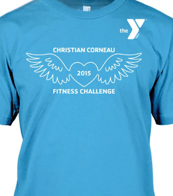 Corneau-Fitness-Challenge-Tshirt-WEB.jpg