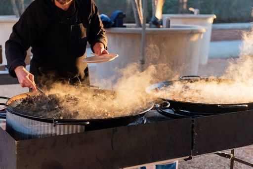 Courtesy of the Meadows Museum, SMU