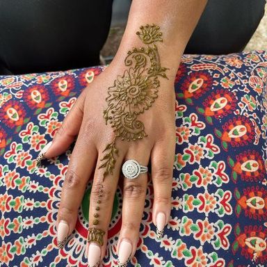 Courtesy of Your Lensman