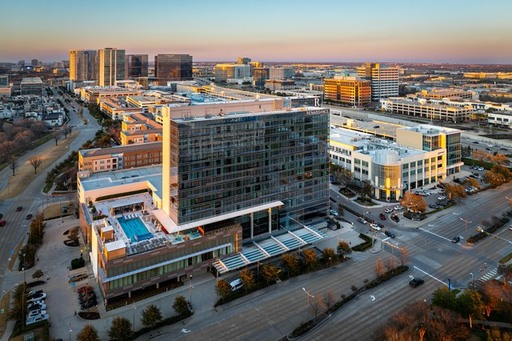 Legacy West_TX_2025 March_12 (1).jpg