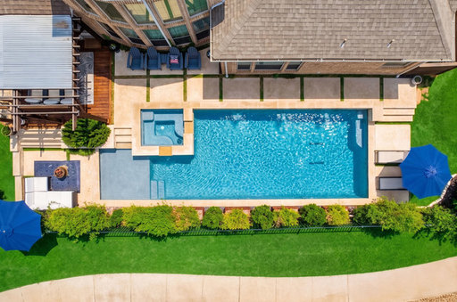 Overview Pool.jpg