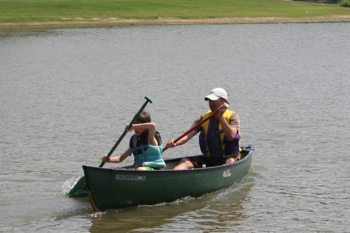 SkyRanch-Dad-Kid-Canoe WEB.jpg