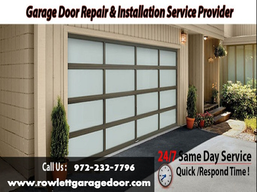 /garage door repair and installation.png