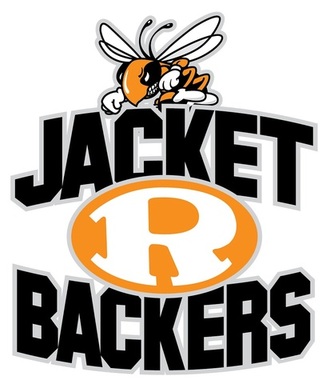 Jacket Backers Logo_800w.jpg